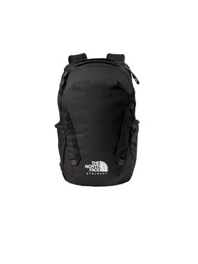 The North Face Backpacks for Women on Sale up to 90% Off: Poshmark
